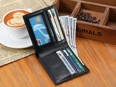 收纳包定制案例