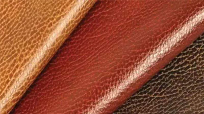 产品的制作流程和工艺可以介绍一下吗?