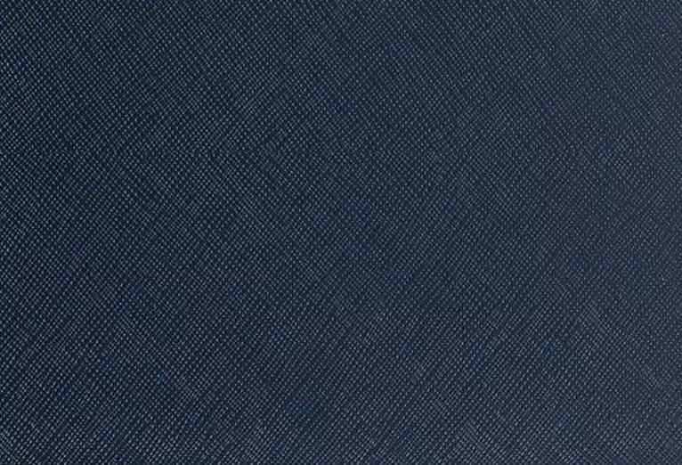 十字纹/手掌纹牛皮