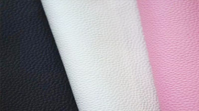 问：可以开具发票吗?