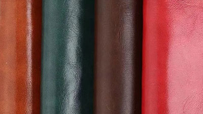 问：请问这款产品我可以进行修改吗?