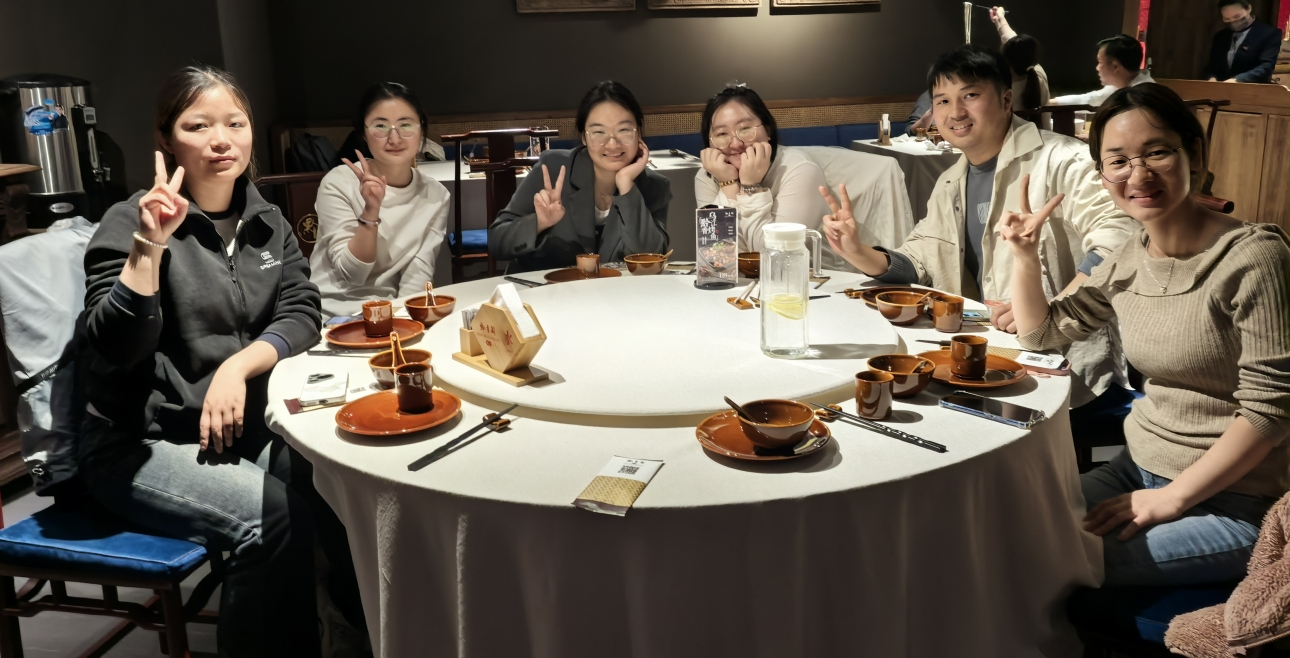 微信图片_20260123111549_88_88