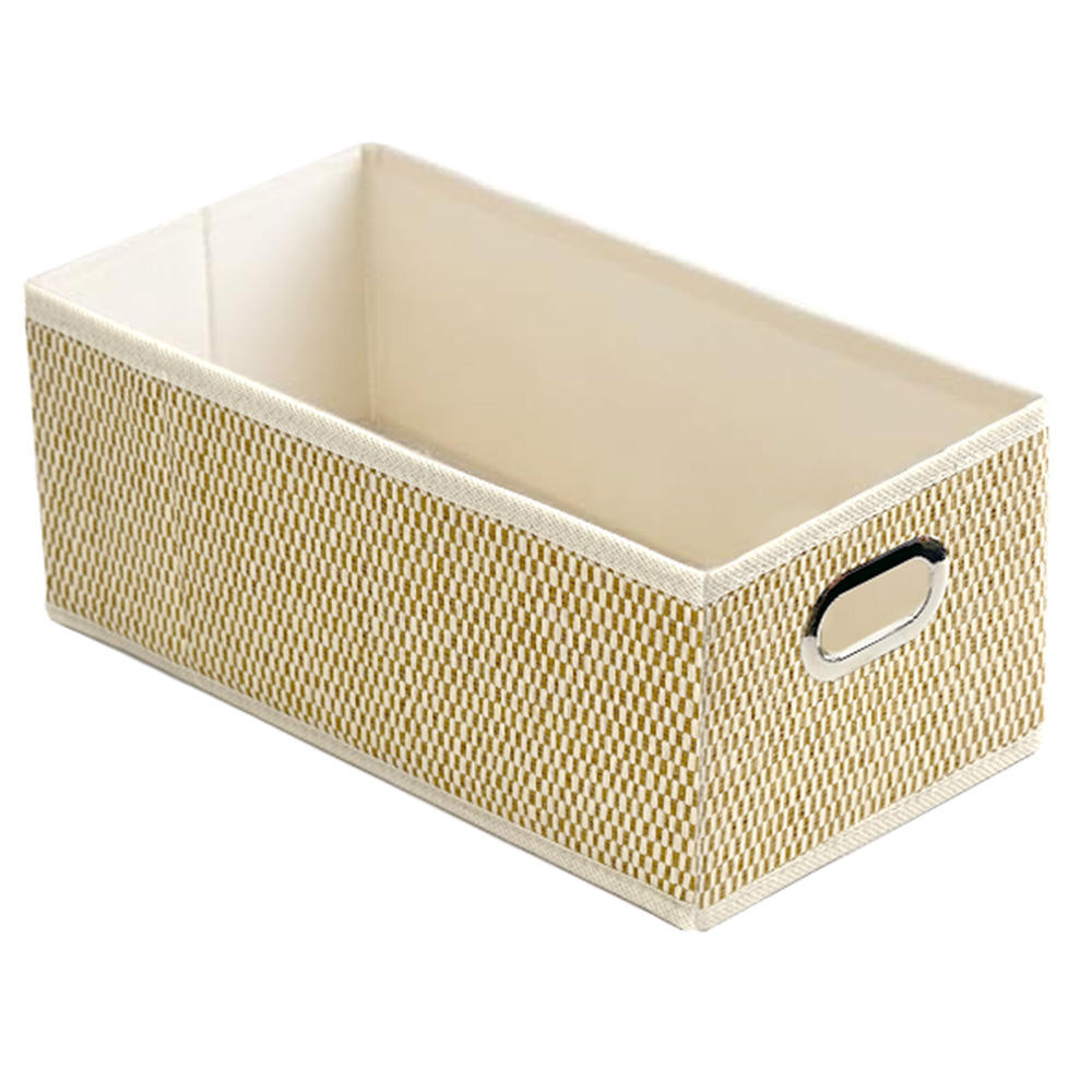 Hc9a5b905720c4977bb041f0b30723ae28