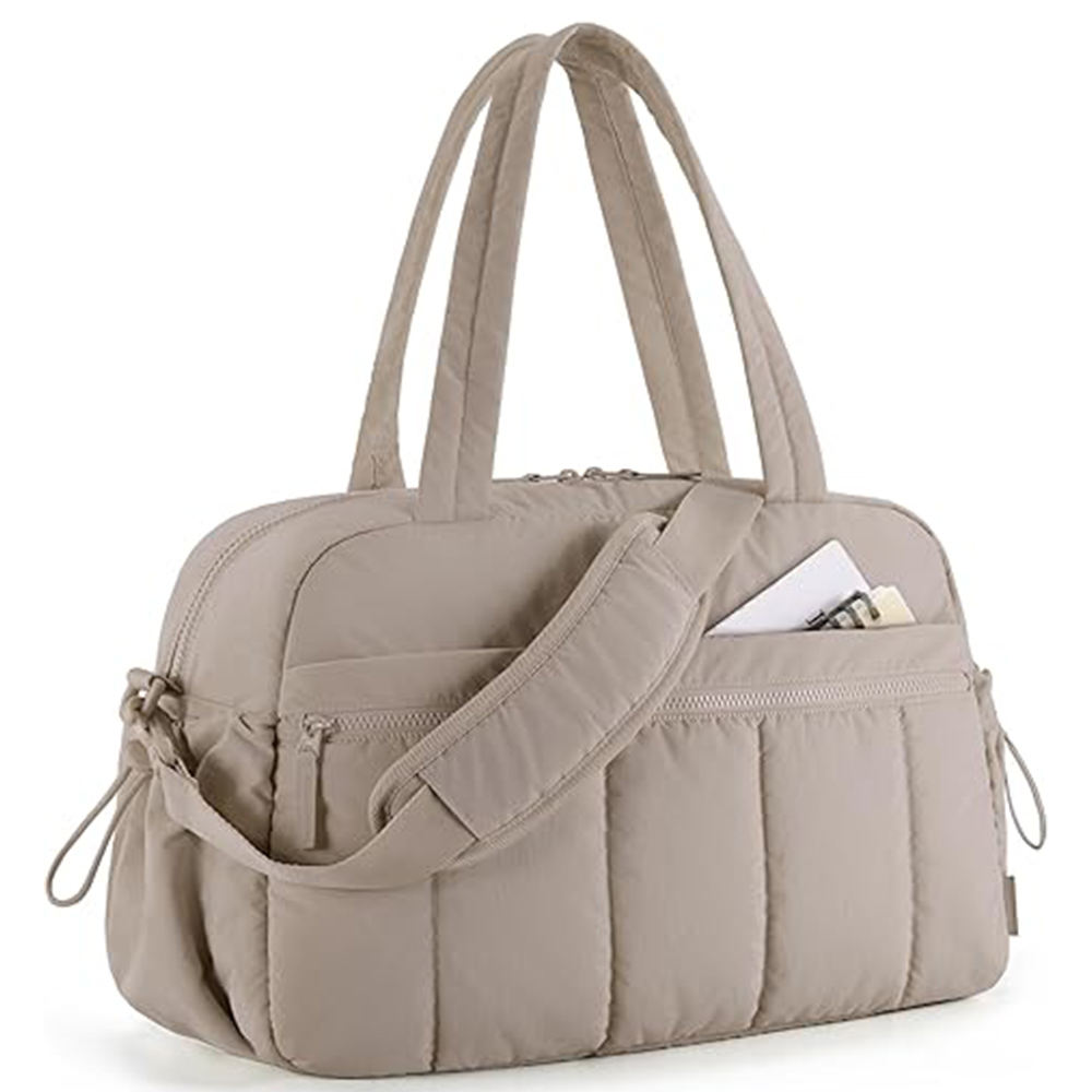 Ha9733f5b04084585869afd94f82b6226v