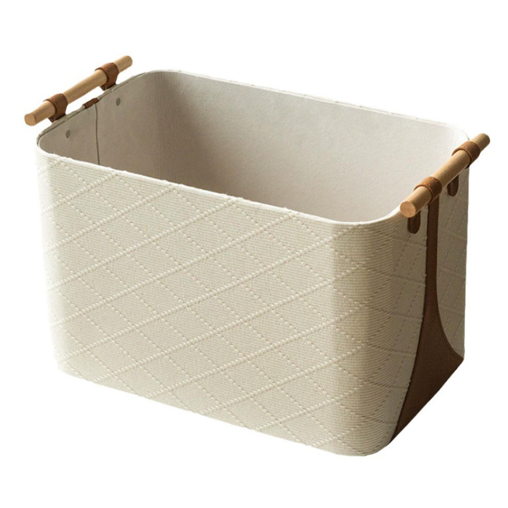 H9a659ddcf87b43f78f4dfc459e76151cx