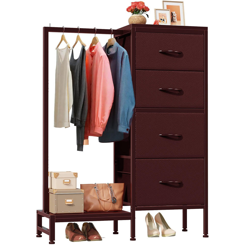 Hd0910ba01b7d44d686dc143927388596g