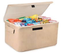 Heb7f4de424f9460ba42b88282b60bc41F(1)