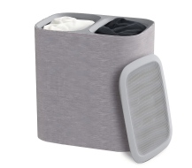 H10f918958005413fb9a88235a8353ec9z(1)