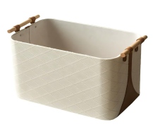 H9a659ddcf87b43f78f4dfc459e76151cx(1)