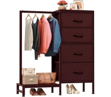 Hd0910ba01b7d44d686dc143927388596g(1)